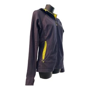 The North Face Jacket